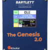 Genesis 2.0 Board