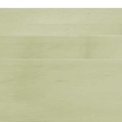 TL5428 and TL5432 Rectangle Shelves