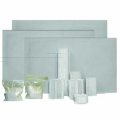TL4828E & TL4832E Furniture Kit 