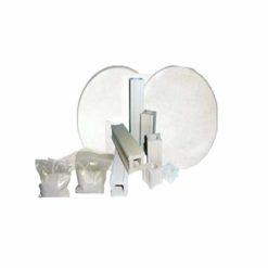 129E, 1214-120E, 1214-240E Furniture Kit