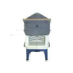 Annealing & Crucible Kilns