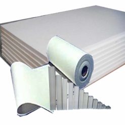 Large Capacity Glass Firing Furniture Kit
