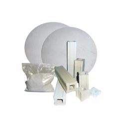 1214-240HE FURNITURE KIT
