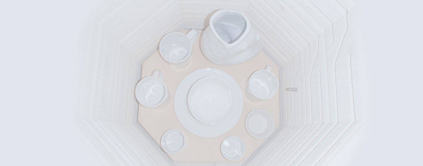 kiln