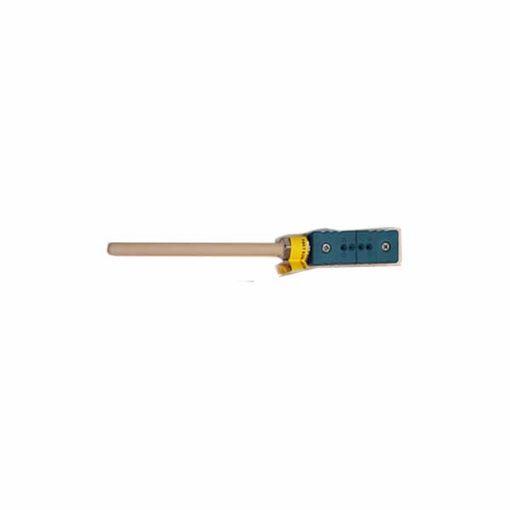 TYPE S THERMOCOUPLE 6-INCH