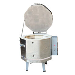 1814HE Kiln