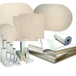 Glass Firing Kilns Furniture Kits