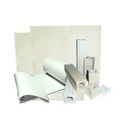 Glass Firing Kilns Shelves & Posts