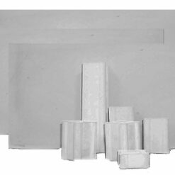 Electric Kilns Shelves and Posts