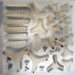 2026 Assorted Stilt Kit
